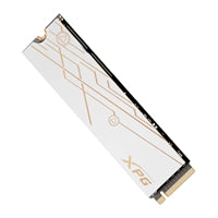 ADATA XPG MARS 980 BLADE 4TB Gen5 NVMe SSD 14000MB/s PCIe 5.0 ADATA XPG MARS 980 BLADE 4TB Gen5 NVMe SSD 14000MB/s PCIe 5.0